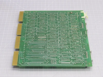 Used MEASUREX _UNKNOWN_ Circuit Boards | OCO Industrial #1660517