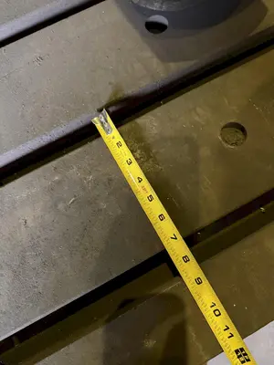 Used N/A N/A Riser Blocks Ohio US | G-2000, Inc. #1264835