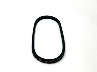 New | in-Stock Dodge 3L200 Belts Michigan US | Maverick Industrial Sales #1461022