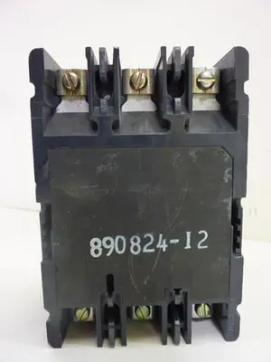 USED WESTINGHOUSE FDB3015