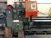 1996 (36" x 400") SUMMIT Engine Lathe thumbnail