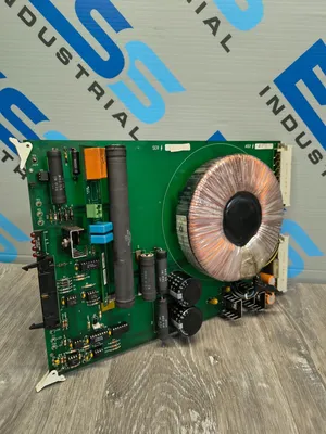 AGIE U05.416.9 Printed Circuit Boards (PCBs) | ESS Industrial Equipment Sales (2)