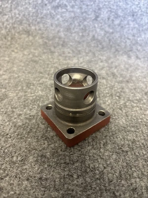 New | in-Stock Eagle Compressor Y25627 Misc Industrial Equipment California US | Davliegogo LLC #1729772