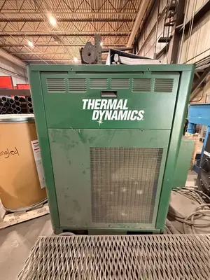 Used RHINO PRO SERIES Misc Industrial Equipment Ontario CA | Aucto #783771