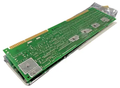 NEW SIEMENS CZM-4