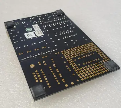MICROCHIP PICKIT ASH STARTER