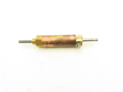 Used AURORA _UNKNOWN_ Pneumatic Cylinders Indiana US | Arrow Industrial #1367636