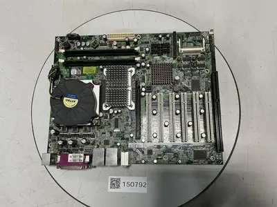 USED RUBY 9719VG2AR