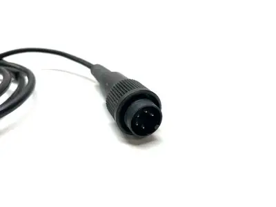 USED JBC SOLDERING IRON AUTOFEED