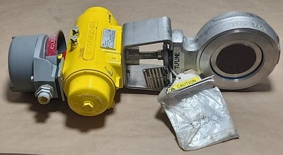 NEW Hytork EIA-0131-S80-A00