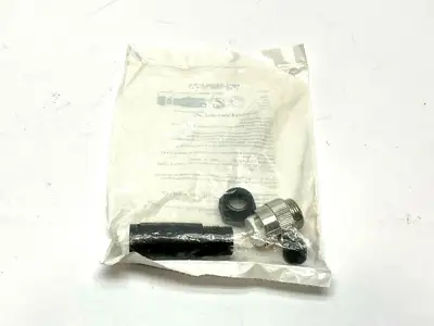 New | in-Stock Mencom MIN-5MPM-FW Electrical Fittings Michigan US | Maverick Industrial Sales #1490083