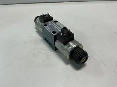 USED BOSCH 0 810 091 280