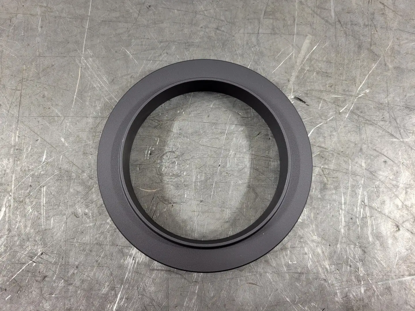 NEW GRAYLOC H90030-72