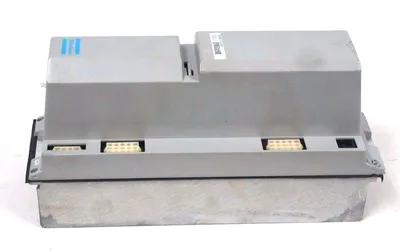 NEW ATLAS COPCO DSQC358C