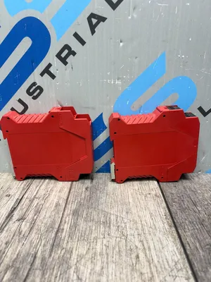 ALLEN BRADLEY 440R-N23132 Electrical/PLC/Automation | ESS Industrial Equipment Sales (5)