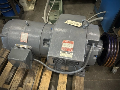 USED 1992 NIAGARA NIAGARA PN-300-120-30 PRESS