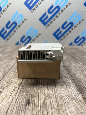 Allen Bradley 5069-FPD Electrical/PLC/Automation | ESS Industrial Equipment Sales (5)