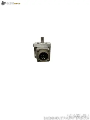 Used BEI H20DB-37-SS-60-ABZC-26LS31-SM18-5V Motion Controls Kentucky US | Industrial Parts R Us Inc. #1469357