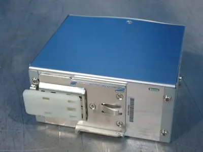 NEW MEANWELL SDR24024
