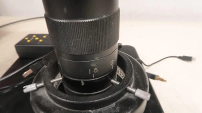 Used ARTRAY _UNKNOWN_ Inspection Machines Texas US | OCO Industrial #1715305