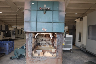 GRIEVE HD-304830-GF Ovens | Liberty Machine Works LLC (3)