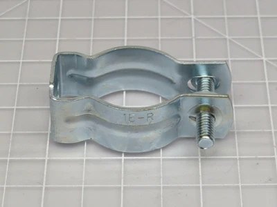 New | in-Stock CADDY _UNKNOWN_ Clamps | OCO Industrial #1634002