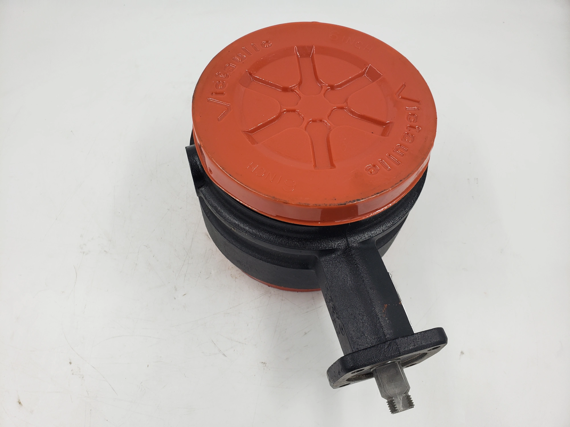 USED VICTUALIC 300MS