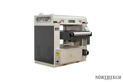 NEW NORTHTECH NT-1000HCVS
