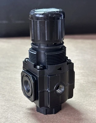 NEW SPEEDAIRE 4ZM14A