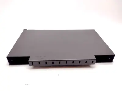 New | in-Stock Hubbell FPR024STM Fiber Optics Michigan US | Maverick Industrial Sales #1401316