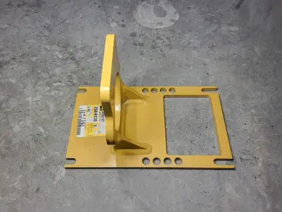 USED CATERPILLAR 234-6120