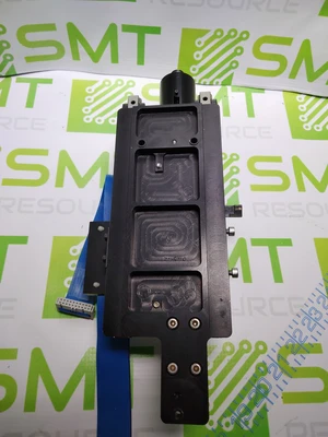 USED MYDATA L-022-0102