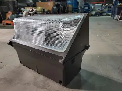 NEW KEENE 553250MAL-T