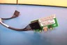 Used SUN MICROSYSTEMS INC. SCSI LOOP LED BOARD Printed Circuit Board Equipment Arizona US | ASSET CONVERSION SPECIALISTS, INC. #321700