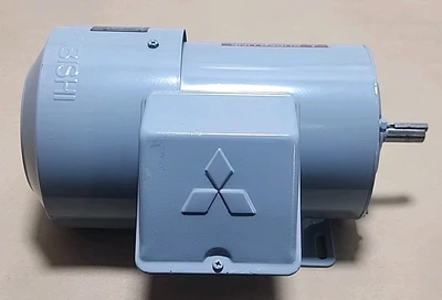 NEW Mitsubishi SF-JRB