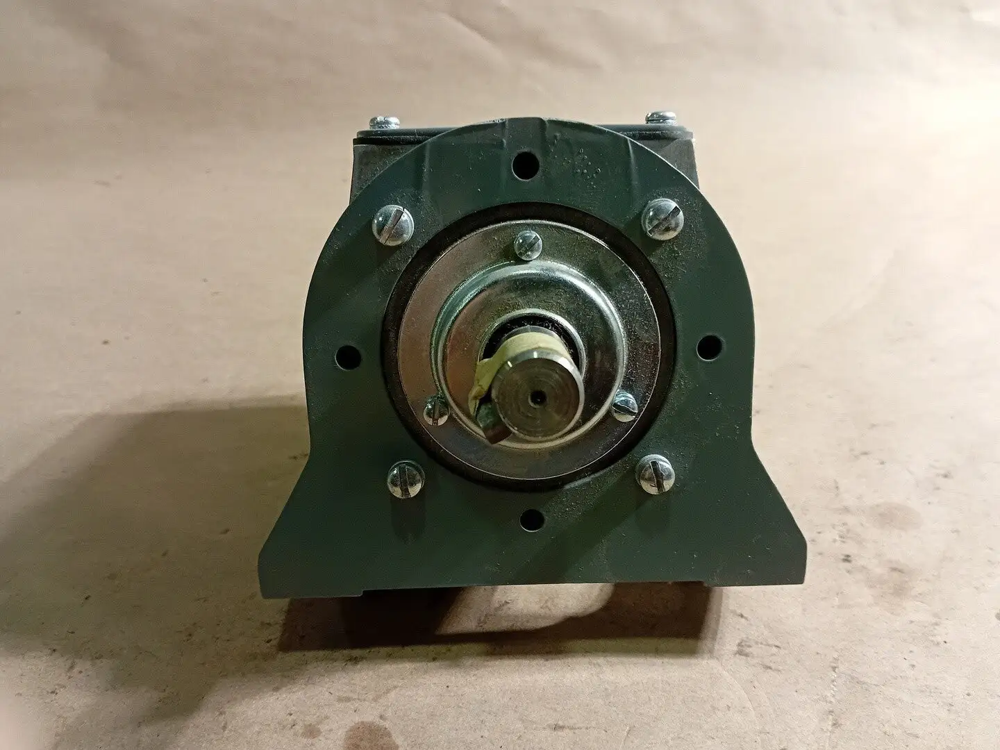 NEW ALLEN-BRADLEY 808-J1X1