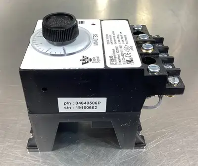 USED Eagle Signal Eagle Signal BRE8A6