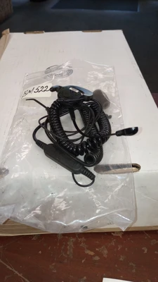 Used Plantronics Monaural Office Equipment Arizona US | ASSET CONVERSION SPECIALISTS, INC. #1459787