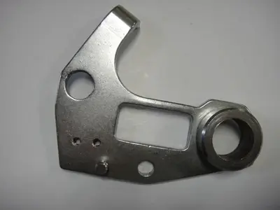 NEW HAMADA PC18-21A