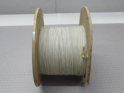 New | in-Stock ICA M16878/2BFE9 Cable & Wire Texas US | Aucto #1308539