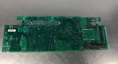 Used CT SP4401 Printed Circuit Boards (PCB) South Carolina US | Palmetto Automation #1158603