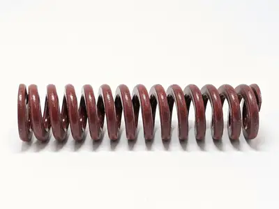 Used Associated Spring Raymond 205-516 Punches & Dies Michigan US | Maverick Industrial Sales #1423234