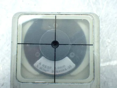 Used XRITE 404 Densitometers Ohio US | HGR 24 #864735
