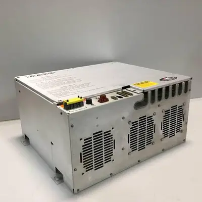 USED CINCINNATI MILACRON 3-700-0186A