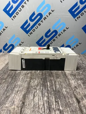 EATON CUTLER-HAMMER LGK3630KS L630K Circuit Breakers | ESS Industrial Equipment Sales (10)