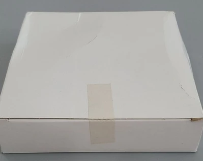 NEW Fisher 27A4315X022