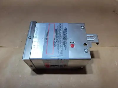 New | in-Stock LEGRAND 7833-MD Miscellaneous Equipment (Electrical & Power) British Columbia CA | Lenmark #1438714