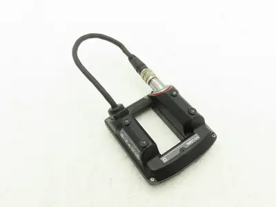 Keyence IV3-LG6M AI Imaging LED Illumination Unit for Vision Sensor Camera