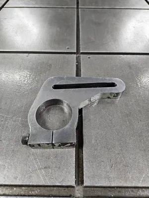 HARDINGE HLV-H Tooling | GMT (2)