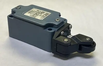 New | in-Stock ACI FD502 Miscellaneous Equipment (Electrical & Power) Ohio US | Surplus Asset Holdings #1239462